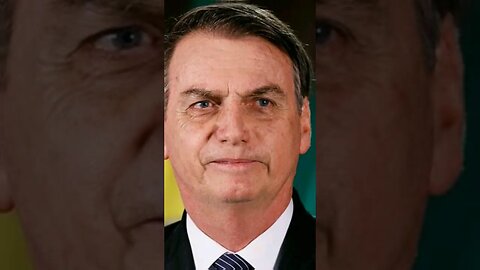 o presidente Lula abriu o jogo #shorts #bolsonaro