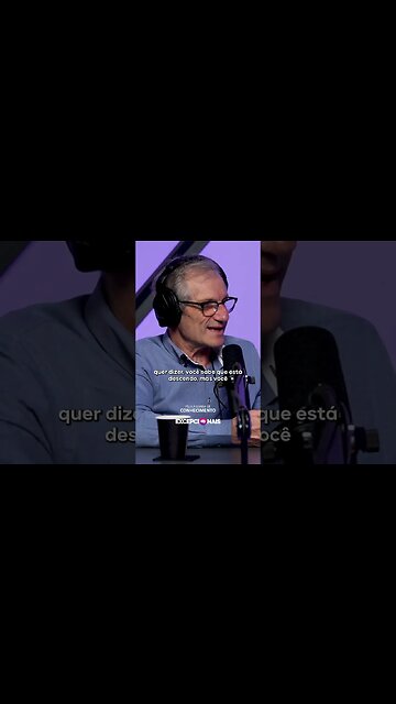 Respeite a natureza. Respeite seus limites!