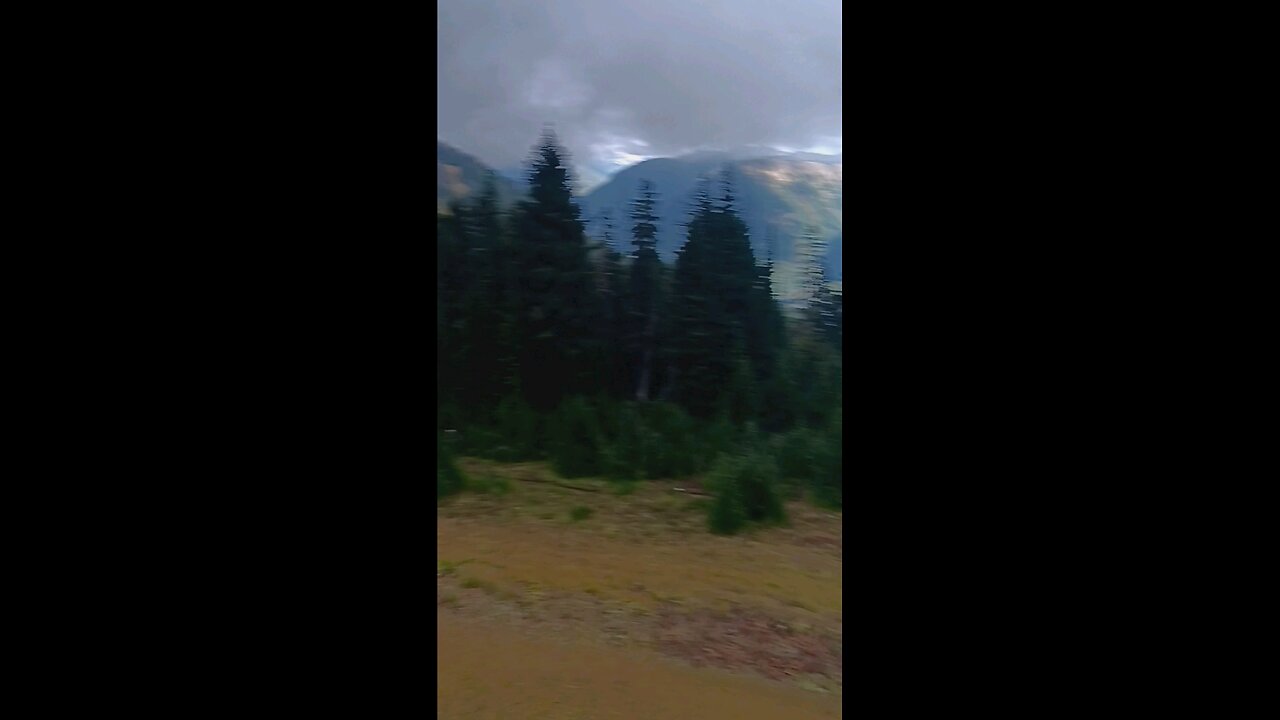 hike 9/29/24