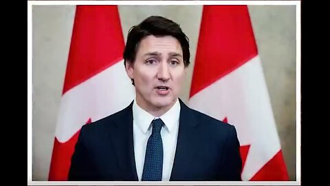 TRUDEAU'S ADVISOR FORCED OUT AFTER EXPOSING LIBERAL CORRUPTION!