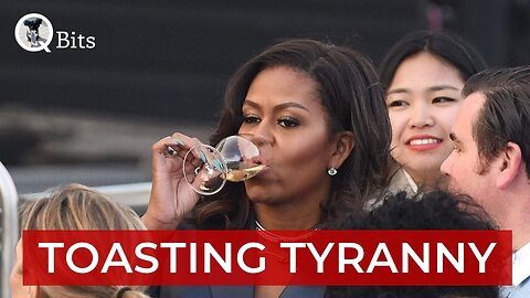 #013 // TOASTING TYRANNY - REWIND 