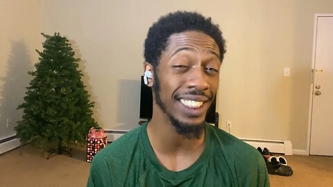 A Conversation About Police Brutality | RIP Tyrie Nichols