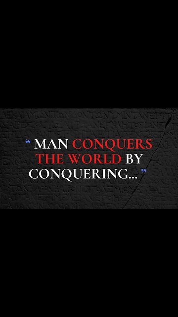 4 Zeno of Citium Quotes #Shorts