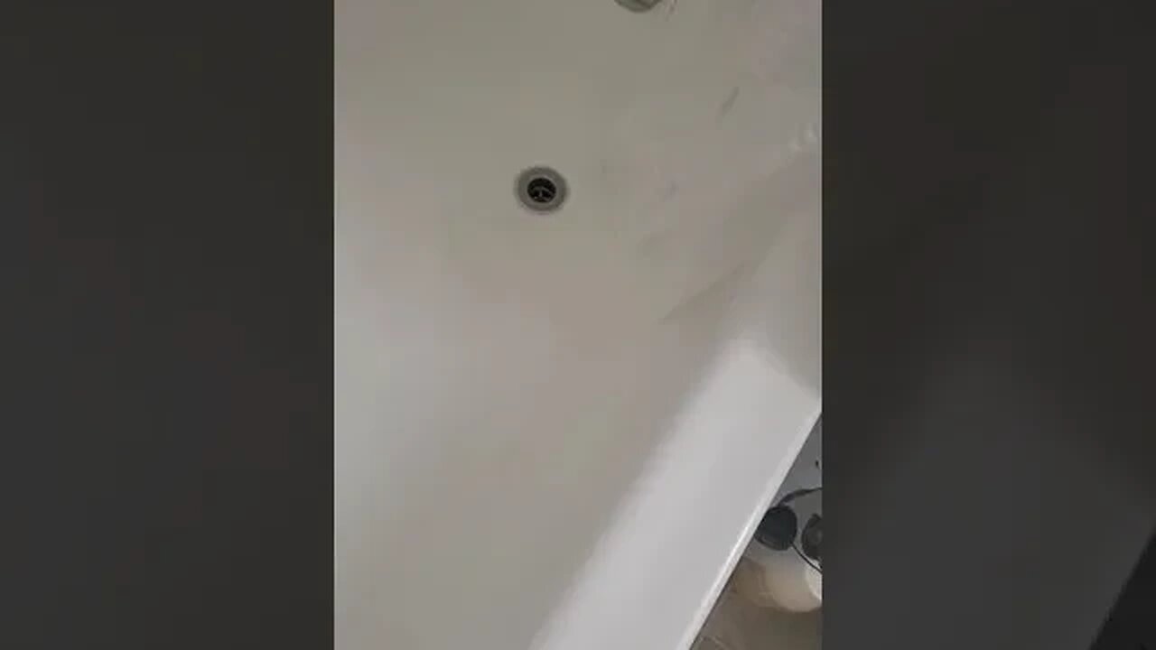 What is happening here 🤔