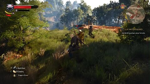 If YOU don't come to Jesus now, he gonna do this.....