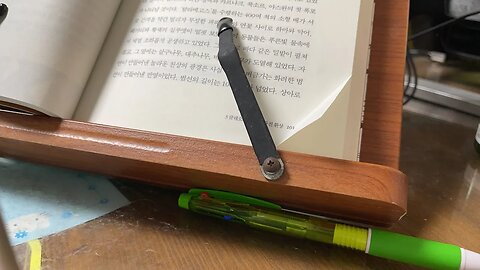 13인의 위대한 패배자들 에마뉘엘에슈트 클레오파트라 나일강 기원전 피라미드탈라메고스 기자 카프레 프톨레마이오스 멤피스 카르나크 룩소르 파피루스 테베 알렉산드리아 조정수 파라오