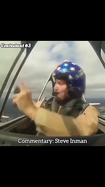 Failing Championships