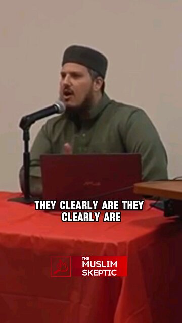 israel's horrific crimes against children