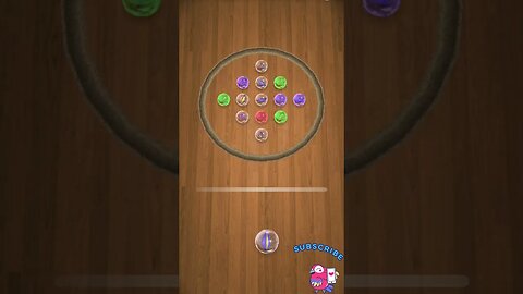 Antistress - relaxation toys #65