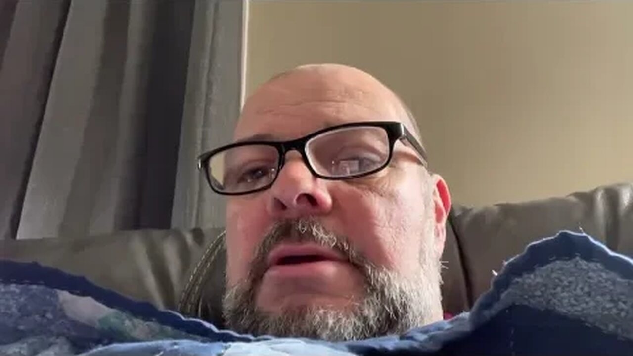 Last time I’ll talk about health and finance,,,, unless I’m gonna die