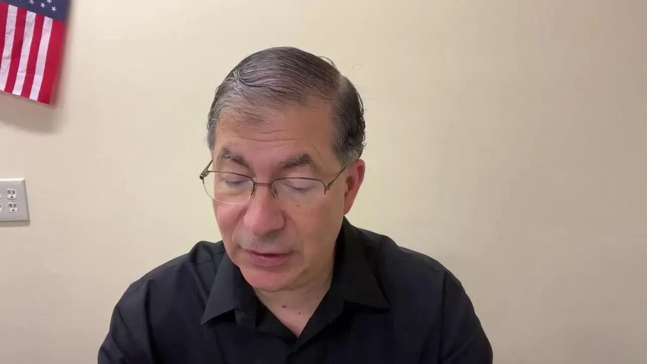 My Daily Diary for Jan. 25th and 26th 2023