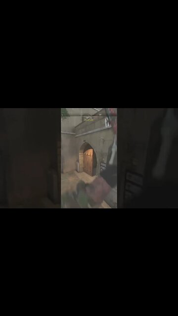 Triple Kill, Collateral!///Zenith Gaming #mw2 #triplekill #collateral #gaming #subscribe #zenith