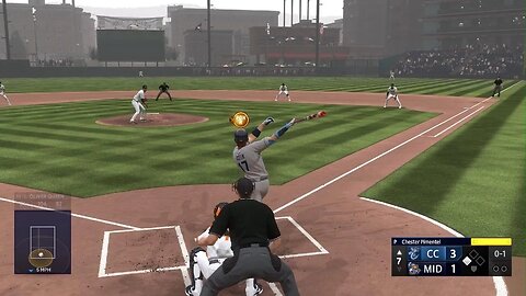 MLB The Show 22 P5 2-run HR (16)