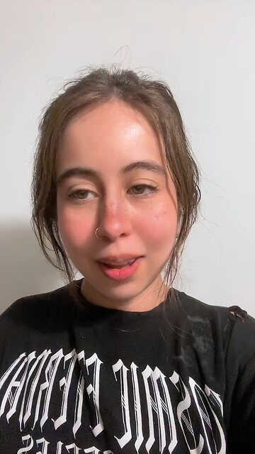 #earinfection #urgentcare