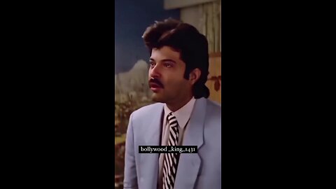 sad song indian