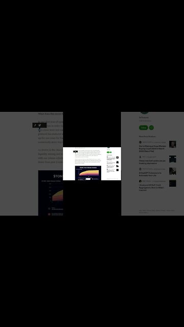 TECTONIC NEW UPDATE IS HUUUUUGEEEE!!!