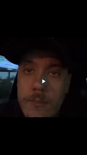 American bringing aid to Hurricane Helene victims said there are entire areas...