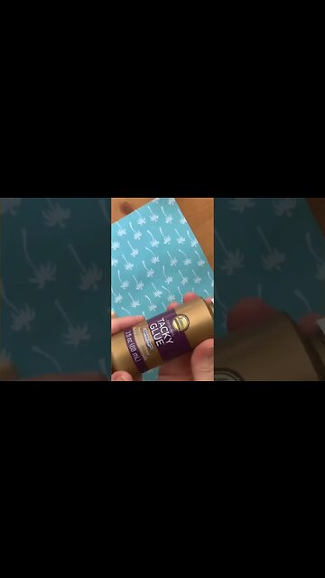 QUICK VENDOR DIY #diya #diycrafts