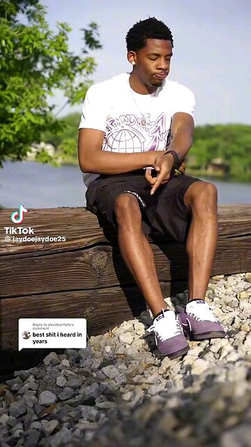 let me tell you something