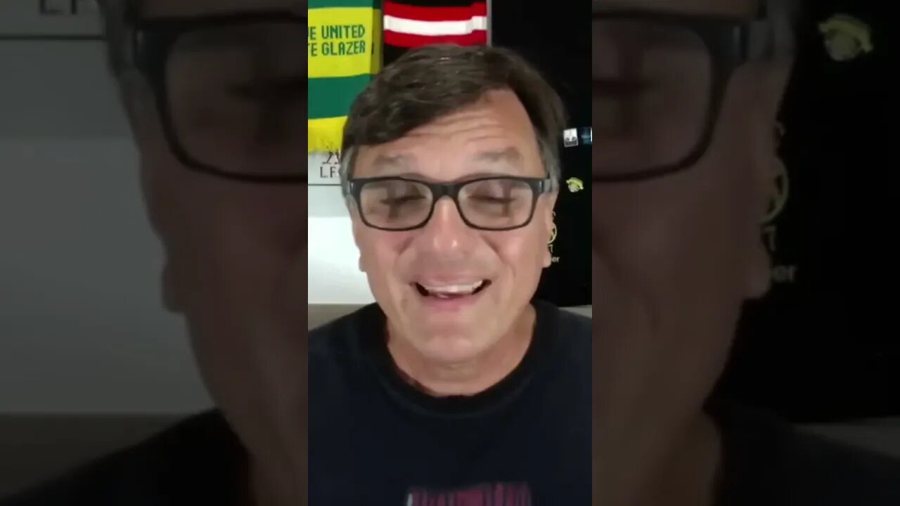 Mauro Cezar Dando Aula Sobre o Que Precisa a Dretoria do Flamengo #Shorts