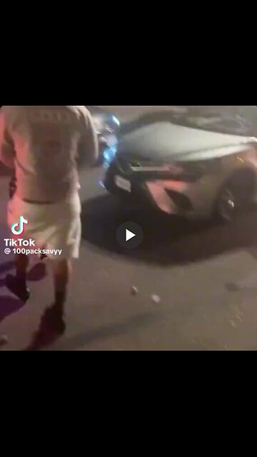 Migrants from the Tren de Aragua gang have taken over parts of Aurora, CO