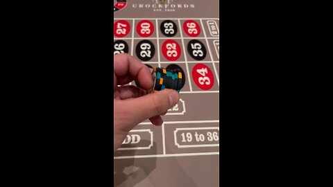 Easiest way to make$800