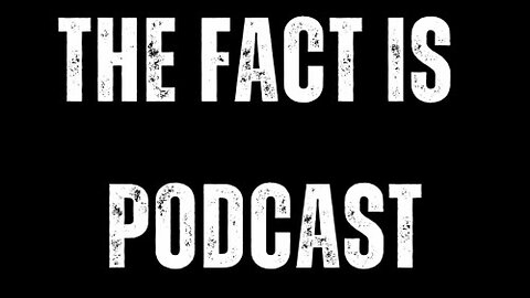 Episode #165: FISA, Foreign Aid, Hezbollah Attacks, Palestinian Protest, Noncompete Agreements