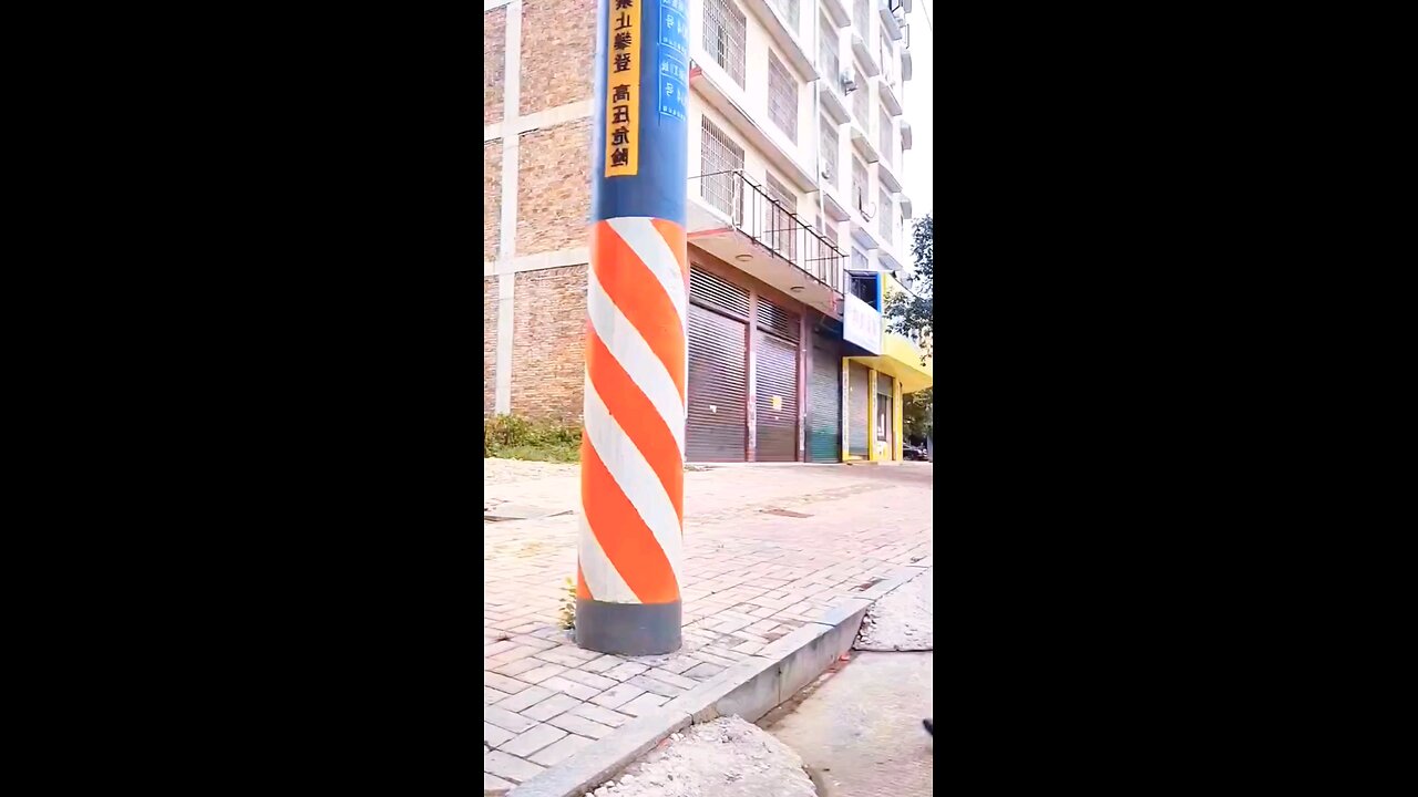 Funny video