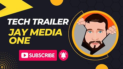 "Get Ready for the ULTIMATE Tech Review - You WON'T Believe What Happens Next!"