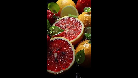 Fruits To Eat For Fatty Liver