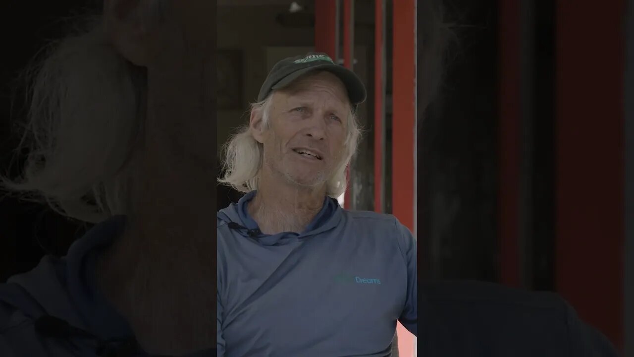 Help Save Jim Kovaleski's Farm! Donate Here: https://tinyurl.com/SaveJimsFarm