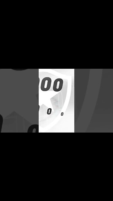 ⚽️PIAZON BOLADÃO FEZ ISSO EM CAMPO! 🔥 #botafogo #carioca #goldobotafogo