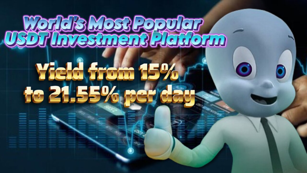 🔥 Investing Wisely: Returns from 15% to 21.55% with Quantify Trading 🤩🤑💰