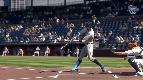 MLB The Show 22 P5 HR (14)