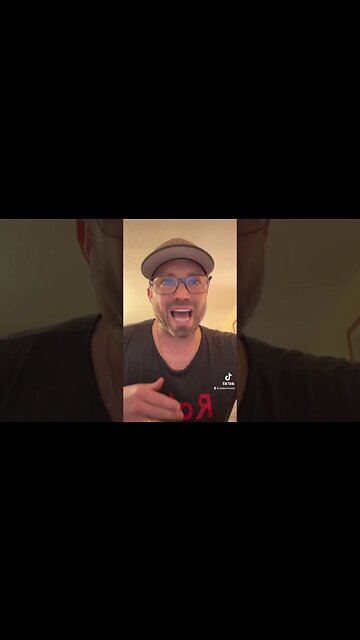 Are you afraid to spend money? #shorts #shortvideo #shortsfeed #entrepreneur