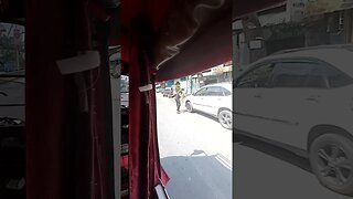 한번 해병은 영원한 해병, 캄보디아에도 ,추억의 동남아여행, 같이가자 다시한번, follow me travel, with me together,