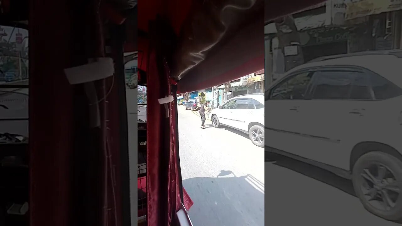 한번 해병은 영원한 해병, 캄보디아에도 ,추억의 동남아여행, 같이가자 다시한번, follow me travel, with me together,