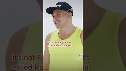 Stevewilldoit new ad on YouTube?! 😂 #fyp #stevewilldoit #youtube #funny #isthisreallife #shorts
