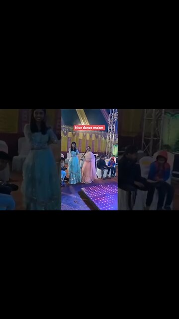 Supaer se upar wala dance for cute girl #unofficialstatus @unofficialstatus #dance #viraldance