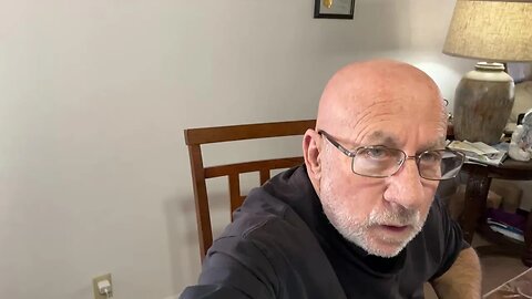 BRUTALLY HONEST! - Fr. Stephen Imbarrato Live - Thu, Feb. 2, 2023