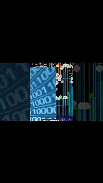 New York Stock Exchange #shorts