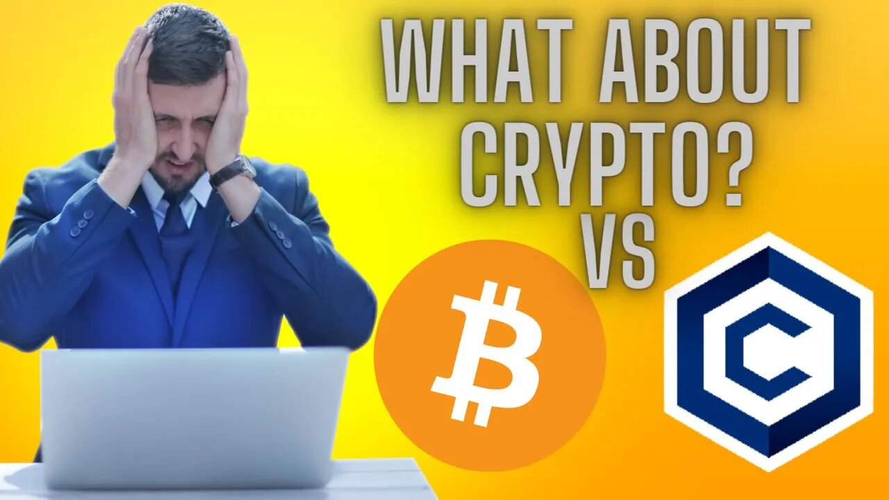 Bitcoin VS Cro coin 🔥 Bitcoin price 🔥 Cronos crypto.com 🔥 Bitcoin news 🔥 Btc price 🔥 Cronos news