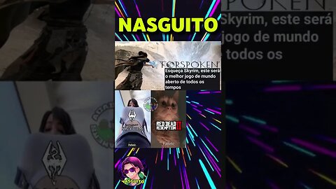 COMO EU VOU FICAR SE COMER TODA A COMIDINHA