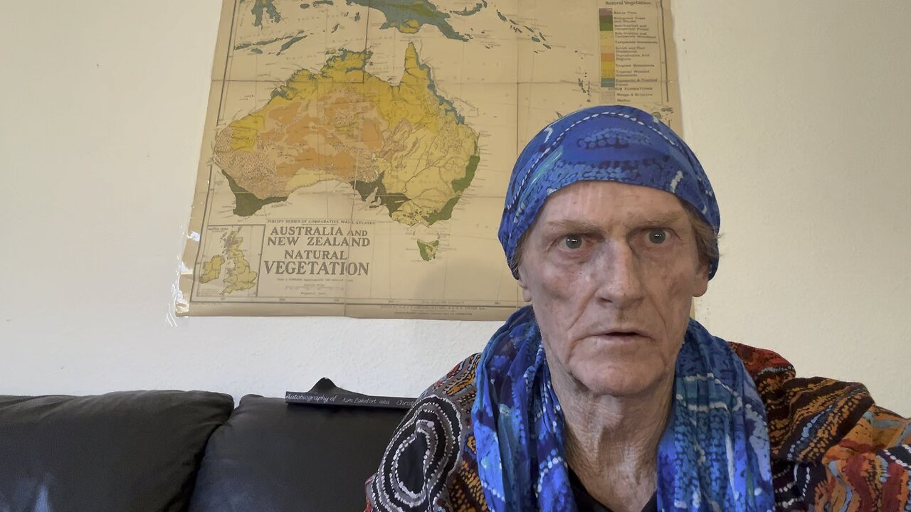 The System Has Never Ever Worked In Human History & The Reptilian Is Inverted