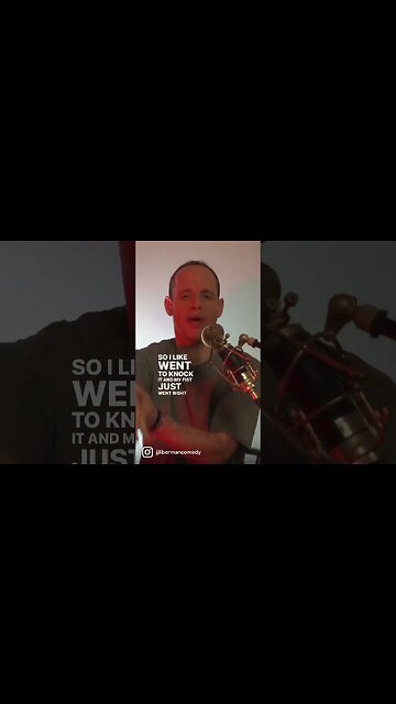 $40 escort from Craigslist