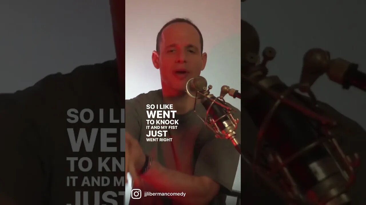 $40 escort from Craigslist