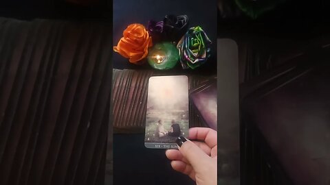 Mensagem do Tarot para você! Receba um conselho do Tarot para seu dia! Conselho Diário