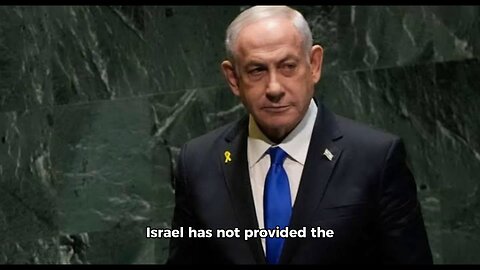 Will Israel Strike Iran’s Nuclear Sites? 😱 #BreakingNews #shorts #israel