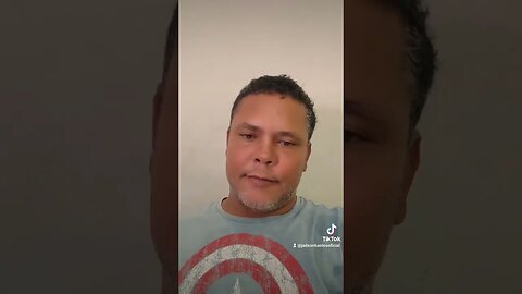 9 de fevereiro de 2023