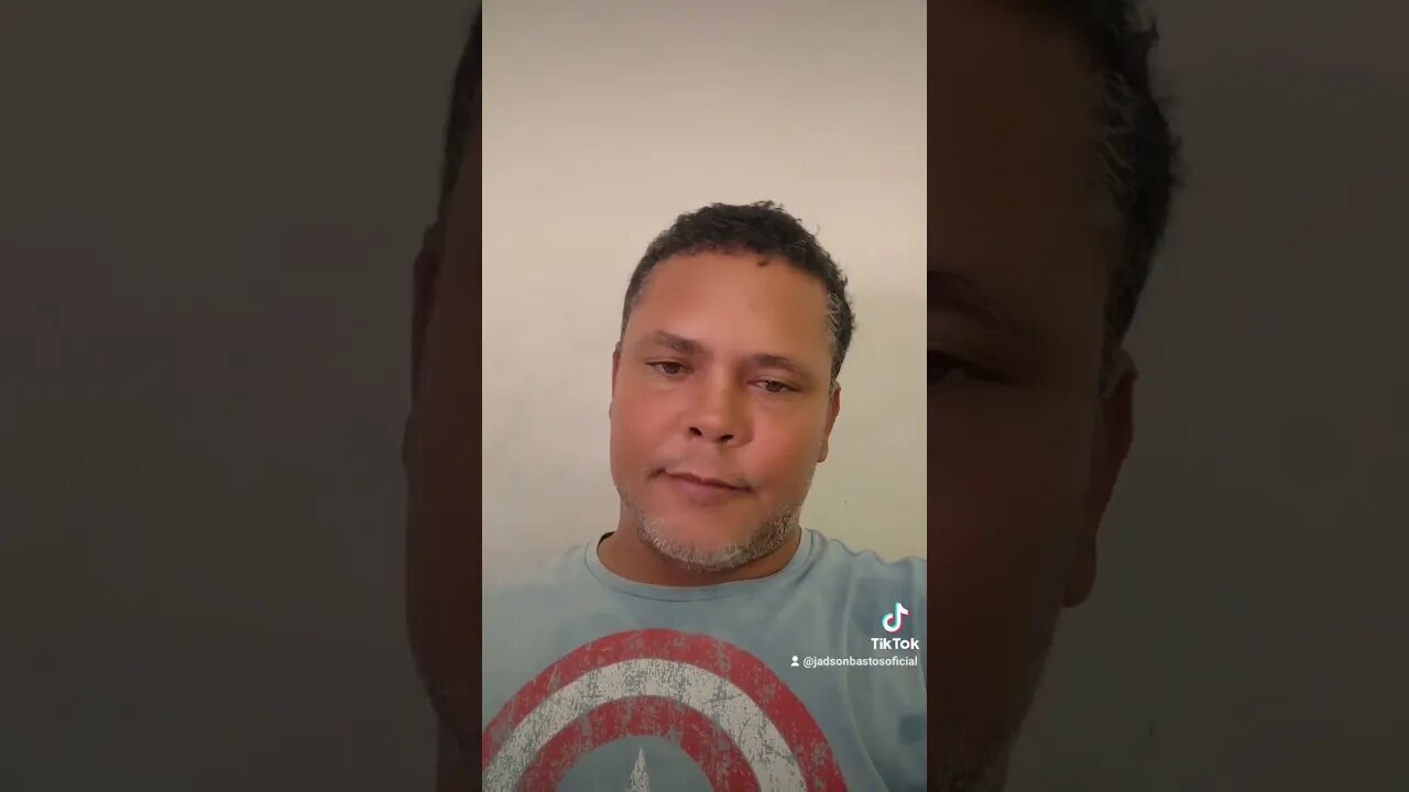 9 de fevereiro de 2023